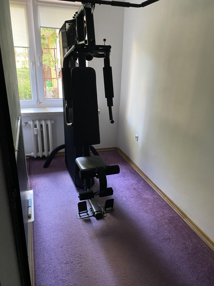 Mieszkanie 2-pokojowe Lublin LSM, ul. Wajdeloty. Zdjęcie 13