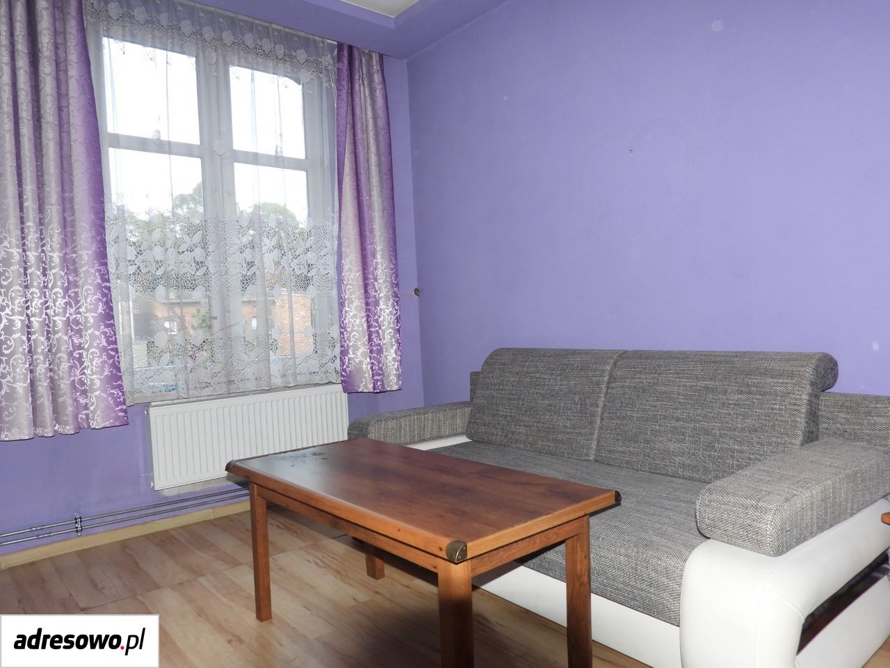 Mieszkanie 2-pokojowe Siemianowice Śląskie Centrum, ul. Jana Pawła II. Zdjęcie 9