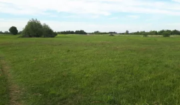 Działka na sprzedaż bez pośredników          
          
            ul. Spartakusa          
          
            Łódź Widzew - Ansicht 6