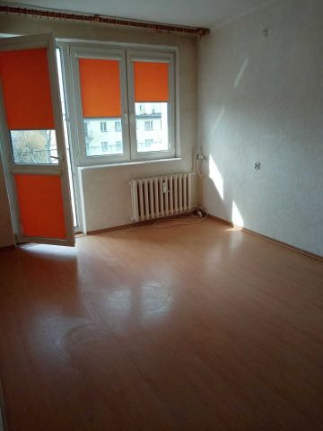 Mieszkanie 2-pokojowe Kutno Centrum, ul. Staszica. Zdjęcie 1