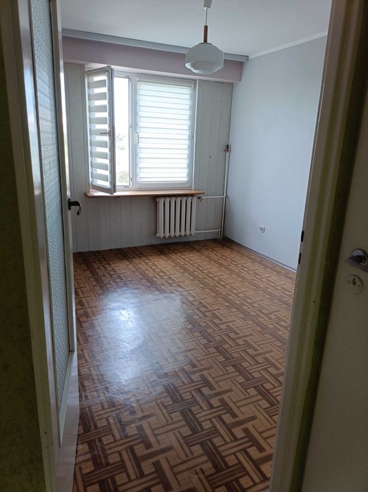 Mieszkanie 2-pokojowe Staszów, ul. Adama Mickiewicza. Zdjęcie 4