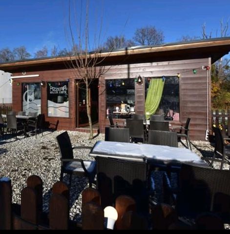 Nieruchomość komercyjna Brzeg. Zdjęcie 1