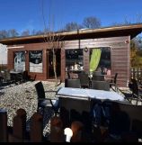 Nieruchomość komercyjna Brzeg