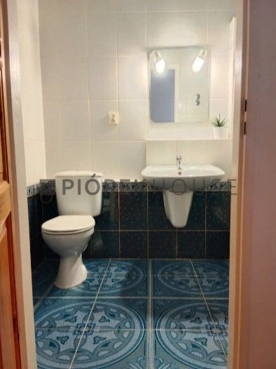 Mieszkanie 3-pokojowe Warszawa Targówek, ul. Suwalska. Zdjęcie 17