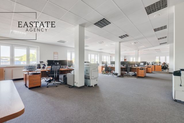 Lokal Gdynia Chylonia, ul. Hutnicza. Zdjęcie 5