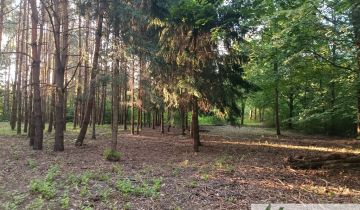 Działka budowlana Sulejówek Ratajewo