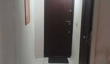 Mieszkanie 1-pokojowe Kielce, ul. Cypriana Kamila Norwida