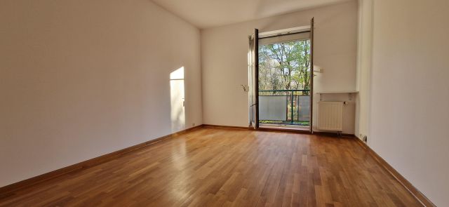 Mieszkanie 2-pokojowe Warszawa Bemowo, ul. Powstańców Śląskich. Zdjęcie 1