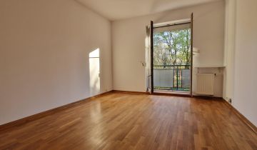 Mieszkanie 2-pokojowe Warszawa Bemowo, ul. Powstańców Śląskich