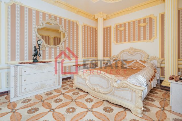 dom wolnostojący, 5 pokoi Starkowa Huta. Zdjęcie 11