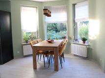 dom wolnostojący, 5 pokoi Krzeczyn. Zdjęcie 3