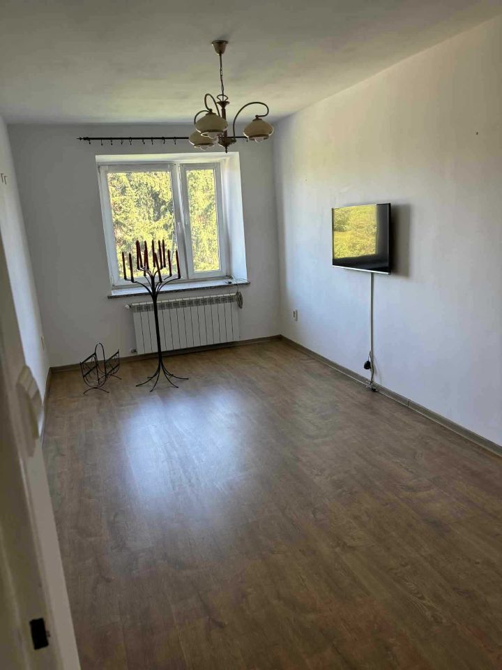 Mieszkanie 3-pokojowe Strzegom. Zdjęcie 7