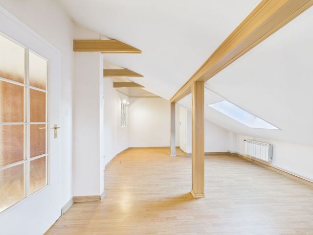 Lokal Raszyn, ul. Jaworskiego. Zdjęcie 19