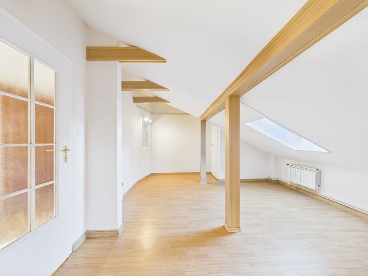 Lokal Raszyn, ul. Jaworskiego. Zdjęcie 19