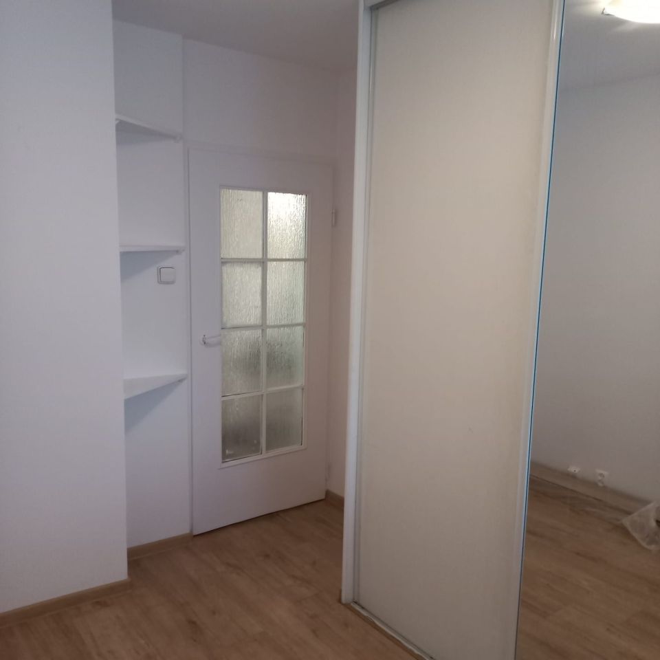 Mieszkanie 2-pokojowe Warszawa Bemowo, ul. Baborowska. Zdjęcie 6