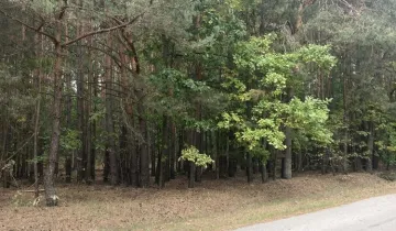 Działka na sprzedaż bez pośredników          
          
            Kąty Goździejewskie Pierwsze - Widok 5