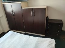 Mieszkanie 2-pokojowe Kalisz, ul. Dobrzecka. Zdjęcie 4