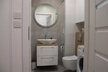 Mieszkanie 1-pokojowe Gdańsk Ujeścisko, ul. Lawendowe Wzgórze. Zdjęcie 2