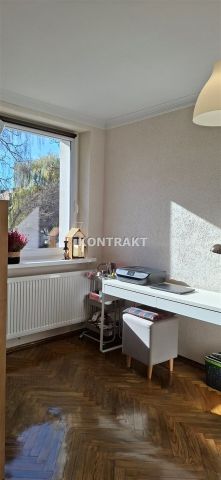 Mieszkanie 4-pokojowe Oświęcim Osiedle, ul. Ignacego Łukasiewicza. Zdjęcie 5