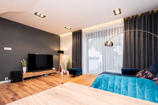 dom wolnostojący, 4 pokoje Kalisz, ul. Żwirki i Wigury. Zdjęcie 22