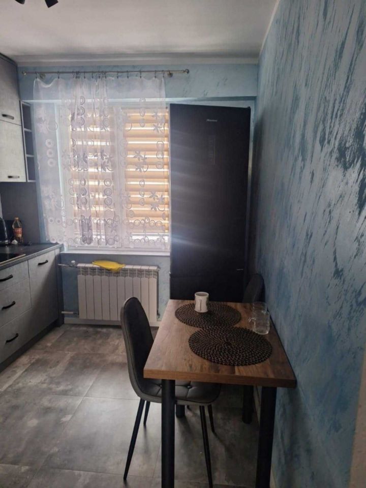 Mieszkanie 3-pokojowe Kuźnica, ul. Nowodzielska. Zdjęcie 6