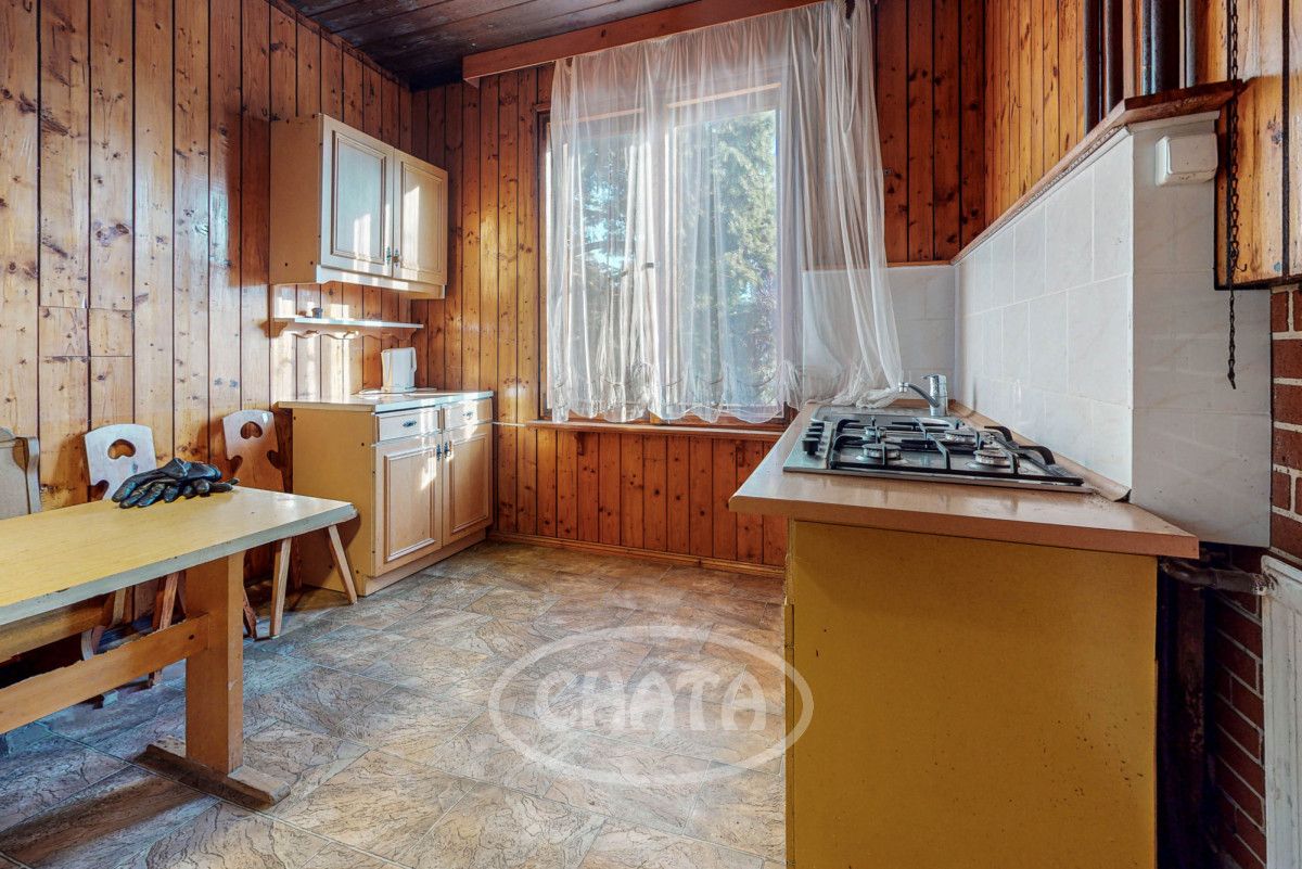 dom wolnostojący, 7 pokoi Wrocław Oporów, ul. Jana Ostroroga. Zdjęcie 17