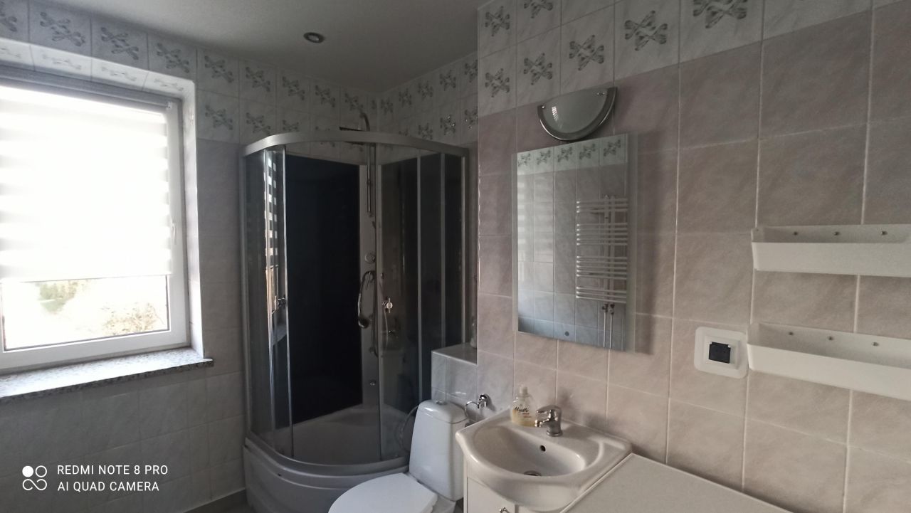 Mieszkanie 2-pokojowe Kraków Kurdwanów, ul. gen. Juliana Filipowicza. Zdjęcie 14