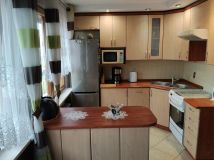 Mieszkanie 3-pokojowe Bielawa, os. XXV-lecia PRL. Zdjęcie 4