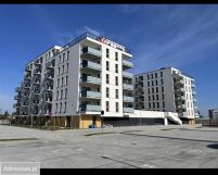 Mieszkanie 2-pokojowe Płońsk, ul. Bursztynowa. Zdjęcie 3