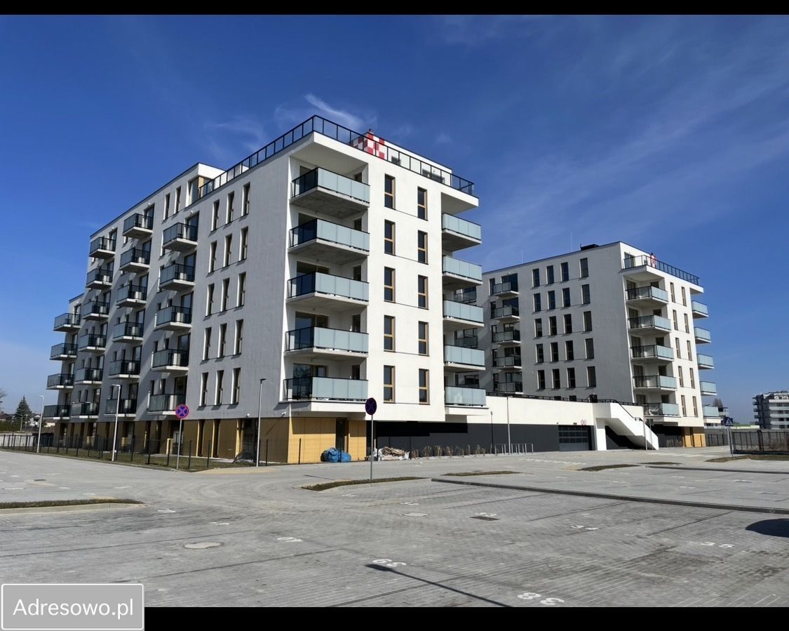 Mieszkanie 2-pokojowe Płońsk, ul. Bursztynowa. Zdjęcie 4