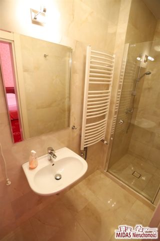 Hotel/pensjonat Ciechocinek Centrum. Zdjęcie 10