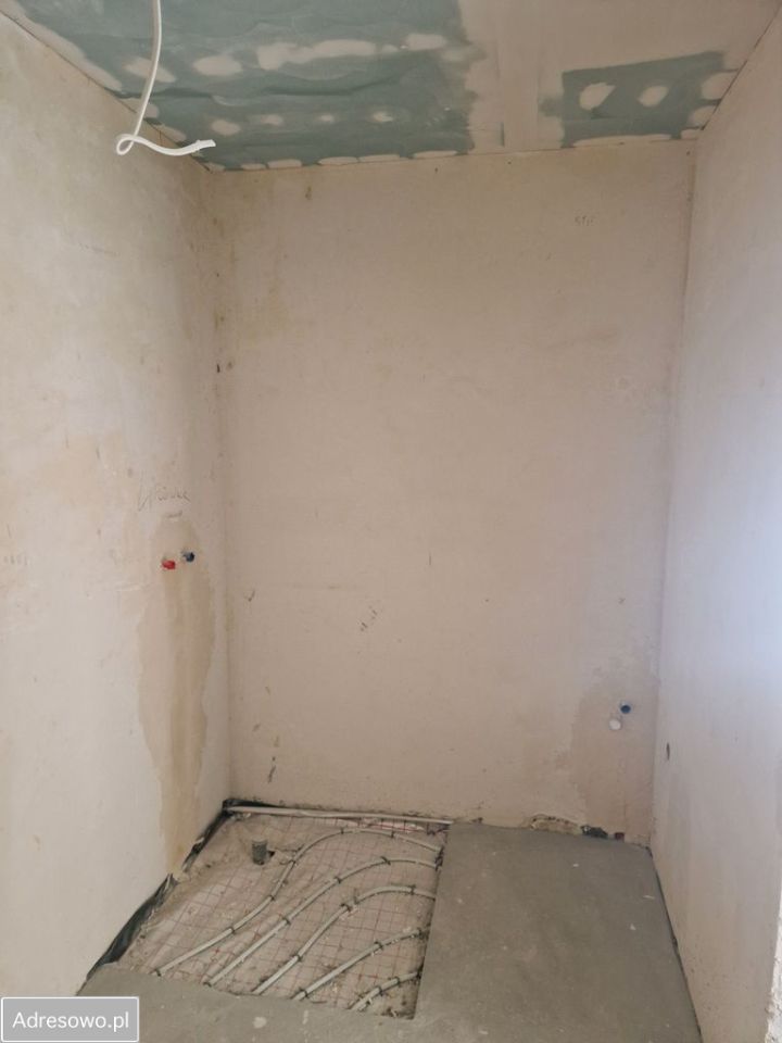 Mieszkanie 3-pokojowe Rudna Mała. Zdjęcie 14