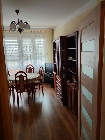 Mieszkanie 3-pokojowe Kolbuszowa, ul. 11 Listopada. Zdjęcie 1