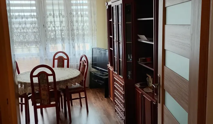Mieszkanie 3-pokojowe Kolbuszowa, ul. 11 Listopada