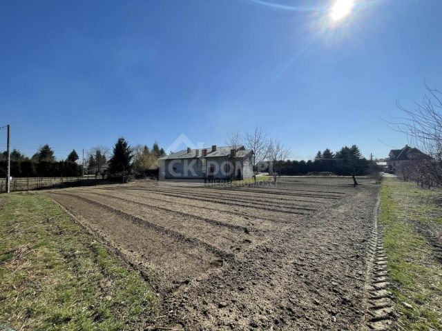 dom wolnostojący, 15 pokoi Bogoria Skotnicka. Zdjęcie 9