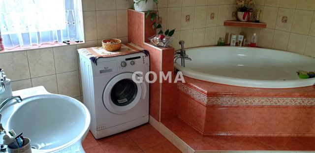 dom wolnostojący, 5 pokoi Wiązowna. Zdjęcie 6