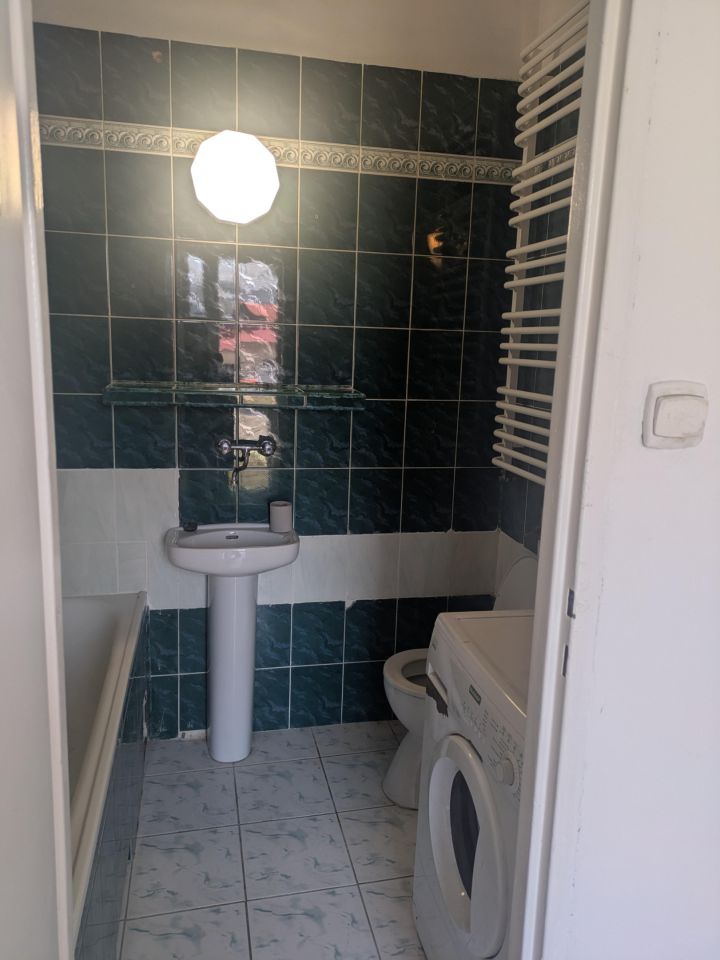 dom wolnostojący, 3 pokoje Krzywcza Ulica, Krzywcza 102. Zdjęcie 11