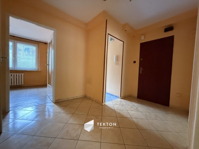 Mieszkanie 3-pokojowe Poznań Wilda, ul. Fabryczna. Zdjęcie 5