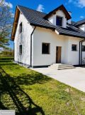 Mieszkanie 3-pokojowe Mielec, ul. Wojsławska. Zdjęcie 1