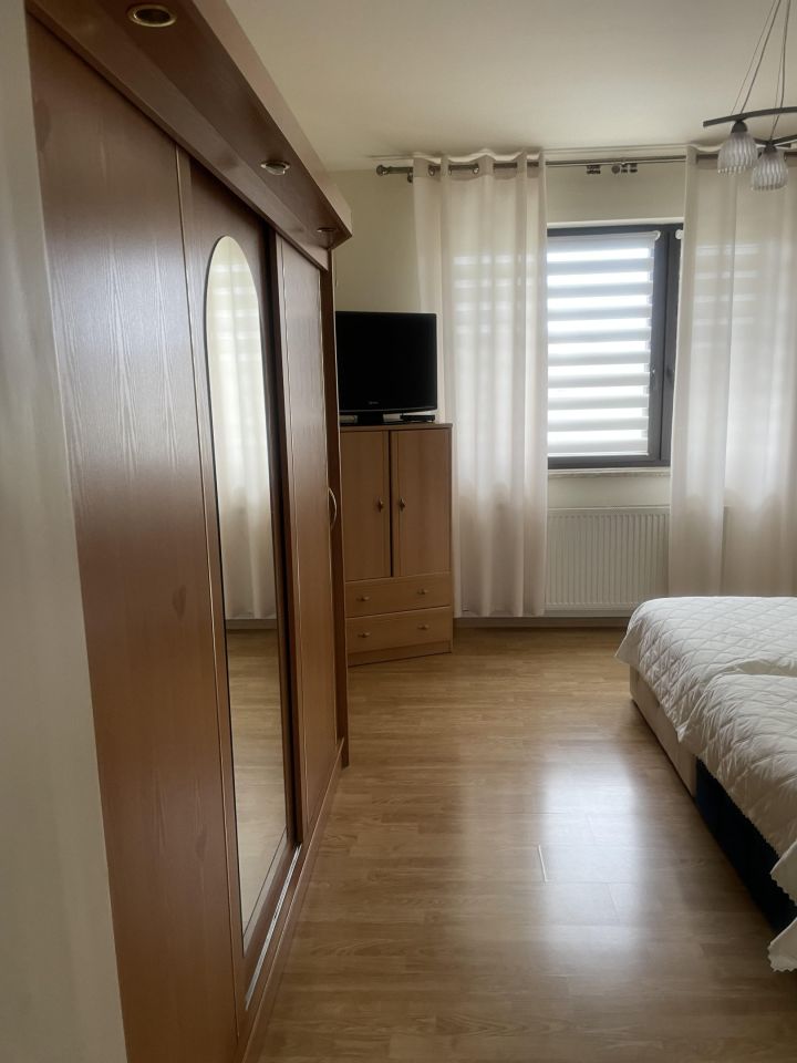 dom wolnostojący, 6 pokoi Rydułtowy, Krzyżkowicka. Zdjęcie 7