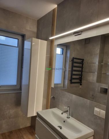 Mieszkanie 3-pokojowe Warszawa Targówek, ul. Wolbromska. Zdjęcie 8