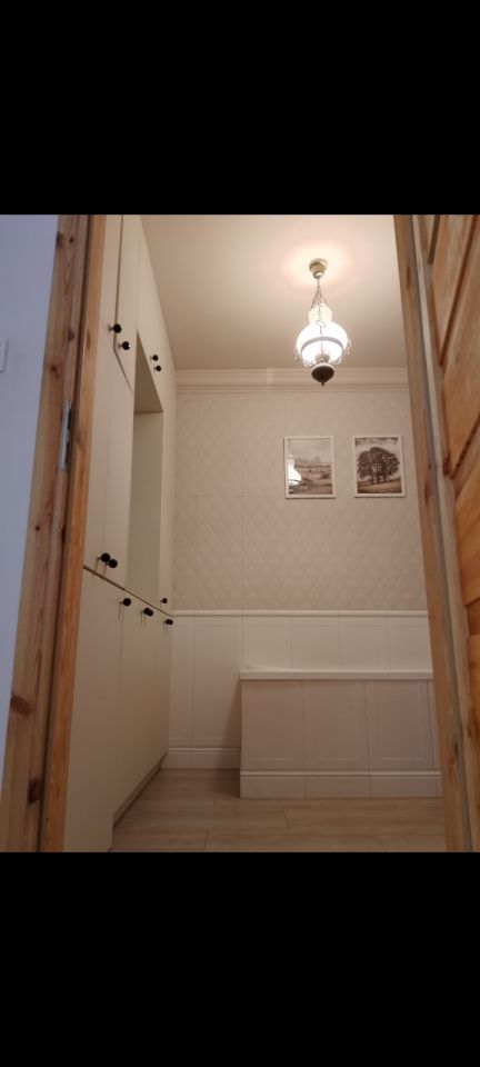 Mieszkanie 3-pokojowe Lublin Węglinek, ul. Kwarcowa. Zdjęcie 5