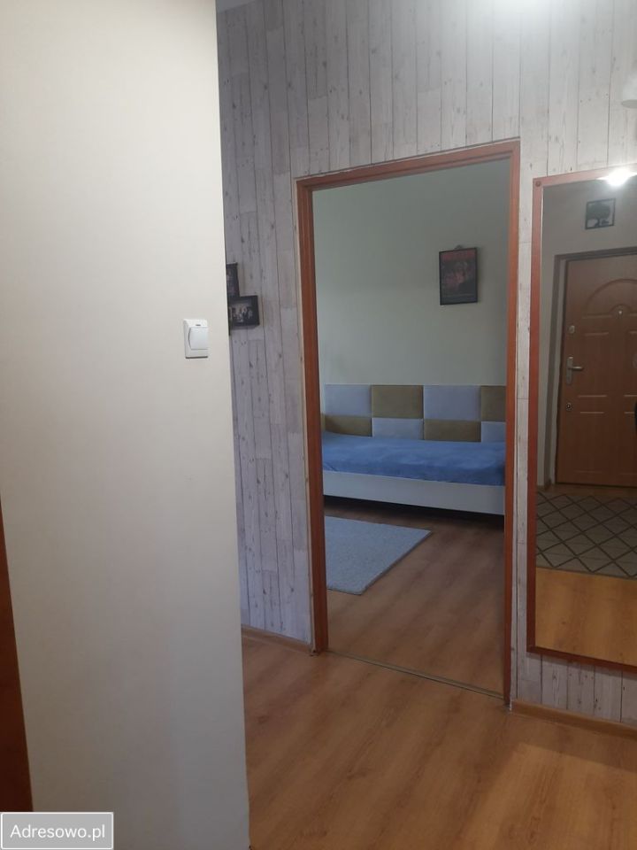 Mieszkanie 2-pokojowe Skarżysko-Kamienna Milica, ul. Krasińskiego. Zdjęcie 6