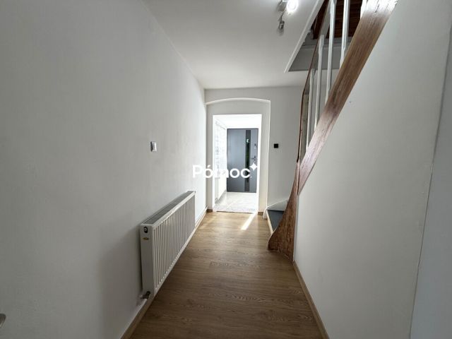 dom wolnostojący, 5 pokoi Czerna. Zdjęcie 15
