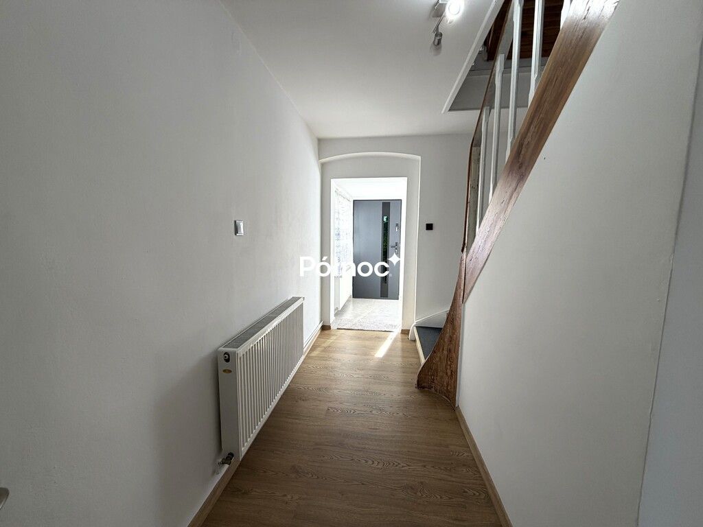 dom wolnostojący, 5 pokoi Czerna. Zdjęcie 15