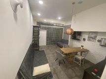 Lokal Wrocław Krzyki, ul. Stanisława Worcella. Zdjęcie 2