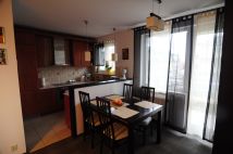 Mieszkanie 3-pokojowe Ustka, ul. Na Wydmie. Zdjęcie 2