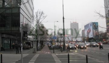 Biuro Warszawa Śródmieście