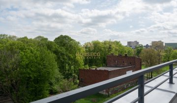 Mieszkanie 3-pokojowe Gdańsk Śródmieście, ul. Angielska Grobla