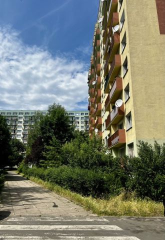 Mieszkanie 3-pokojowe Łódź Górna, ul. Joachima Lelewela. Zdjęcie 14